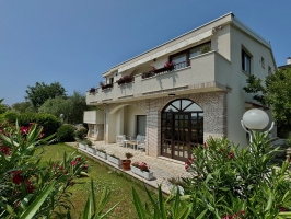 28A6 - Apartment KrisTina: