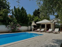 28A6 - Apartment KrisTina: