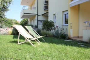 66A2 - Apartment Mediterraneo: