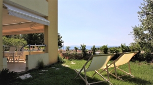 66A2 - Apartment Mediterraneo: