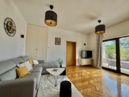 28A6 - Apartment KrisTina: