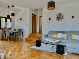 28A6 - Apartment KrisTina: