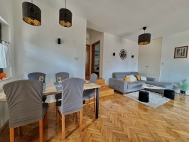 28A6 - Apartment KrisTina: