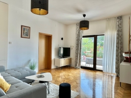 28A6 - Apartment KrisTina: