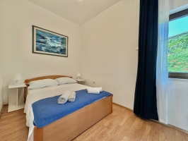 28A6 - Apartment KrisTina: