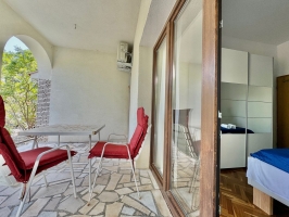 28A6 - Apartment KrisTina: