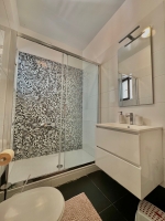 28A6 - Apartment KrisTina: