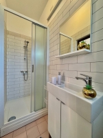 28A6 - Apartment KrisTina: