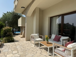 28A6 - Apartment KrisTina: