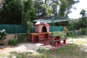 07A4 - Apartment Mare: