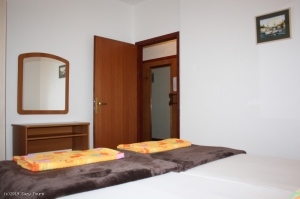 07A4 - Apartment Mare: