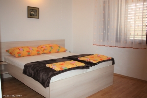 07A4 - Apartment Mare: