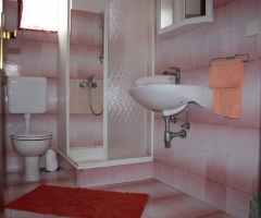 07A4 - Apartment Mare: