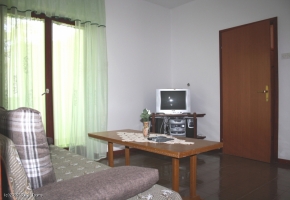 07A4 - Apartment Mare: