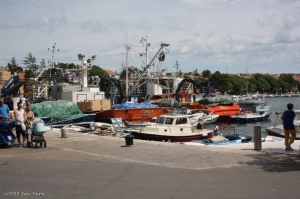 07A4 - Apartment Mare: