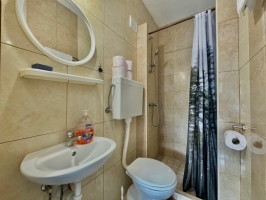 42S2 - Studio Malina: