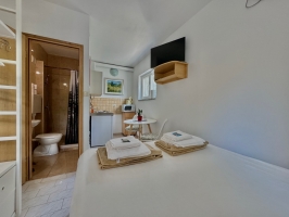 42S2 - Studio Malina: