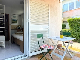 42S2 - Studio Malina: