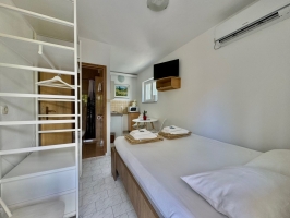 42S2 - Studio Malina: