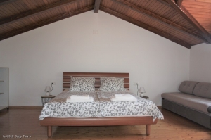 21H4 - Holiday Home Marie: