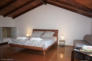 21H4 - Holiday Home Marie: