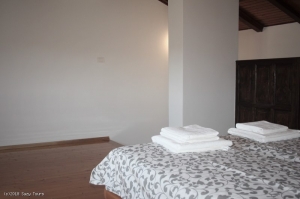 21H4 - Holiday Home Marie: