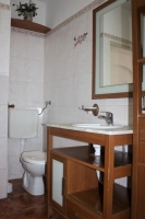 02A4 - Apartment Nada nr. 1: