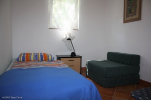 40B3 - Bungalow Heidi nr. 3: