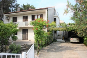 10A4 - Apartment Sonja: