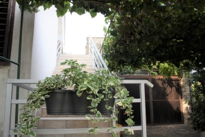 10A4 - Apartment Sonja: