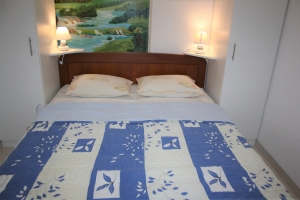 59A3 - Apartment Koralj nr. 3: