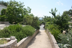 88R3 - Double Room Helena nr. 3: