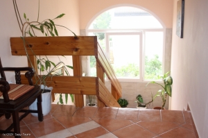 88S2 - Studio Helena: