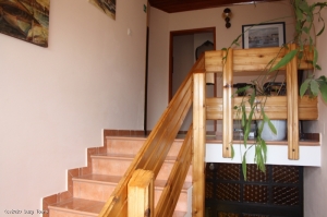 88R4 - Double Room Helena nr. 4: