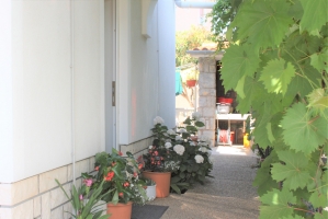 60S1 - Studio Paradiso nr. 1: