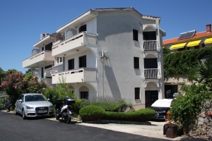 88R2 - Double Room Helena nr. 2: