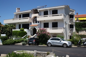 88R2 - Double Room Helena nr. 2: