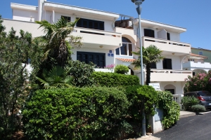 88R2 - Double Room Helena nr. 2: