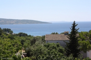 88A2 - Apartment Helena nr. 2: