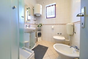 14A2 - Apartment DiSente nr. 2: