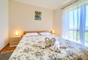 14A2 - Apartment DiSente nr. 2: