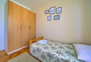 14A2 - Apartment DiSente nr. 2: