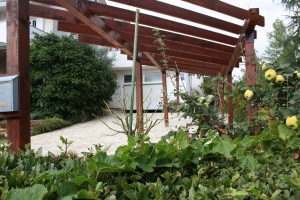 05A1 - Apartment Viva nr. 1: