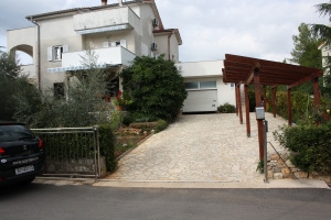 05A1 - Apartment Viva nr. 1: