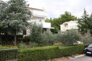 05A1 - Apartment Viva nr. 1: