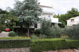 05A2 - Apartment Viva nr. 2: