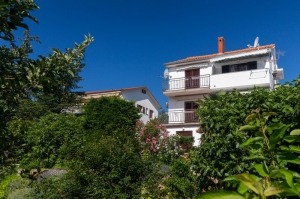 92A2 - Apartment Silke: