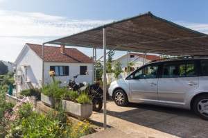 92A2 - Apartment Silke:
