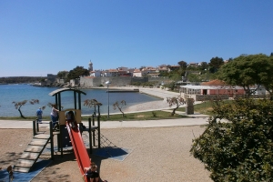 14A2 - Apartment DiSente nr. 2: