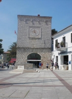 03A4 - Apartment Panoramico: